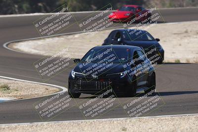 media/Oct-18-2025-Nasa (Sat) [[47b537a347]]/HPDE 1  and  2/Turn 3/